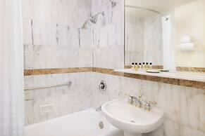 NEW YORKER BY LOTTE HOTELS