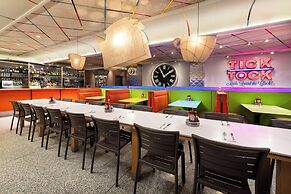 NEW YORKER BY LOTTE HOTELS