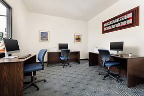 NEW YORKER BY LOTTE HOTELS