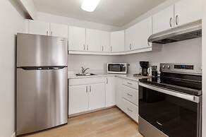 Okanagan Lakefront Resort