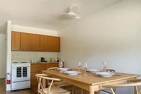 Okanagan Lakefront Resort