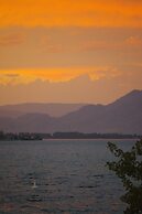 Okanagan Lakefront Resort