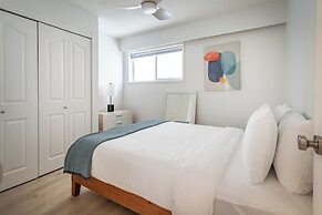 Okanagan Lakefront Resort