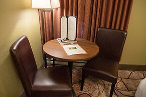 Banff Caribou Lodge and Spa