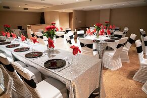 Banff Caribou Lodge and Spa