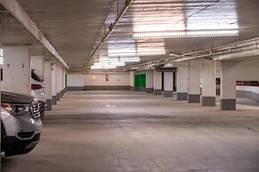 Banff Caribou Lodge and Spa