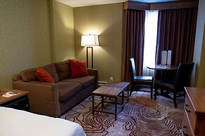 Banff Caribou Lodge and Spa