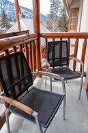Banff Caribou Lodge and Spa