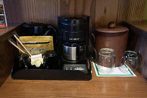 Banff Caribou Lodge and Spa