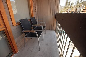Banff Ptarmigan Inn