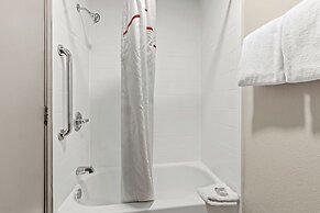 Red Roof Inn Phoenix North - I-17 at Bell Rd