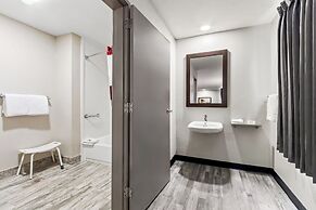 Red Roof Inn Phoenix North - I-17 at Bell Rd