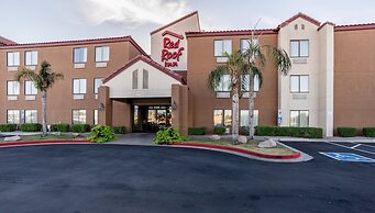 Red Roof Inn Phoenix North - I-17 at Bell Rd