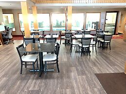 Quality Inn Nashville - Bloomington