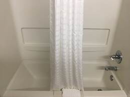 Quality Inn Nashville - Bloomington