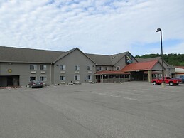 Quality Inn Nashville - Bloomington