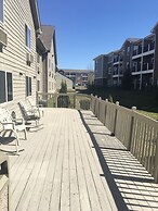 Quality Inn Nashville - Bloomington