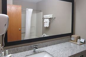 Quality Inn Nashville - Bloomington