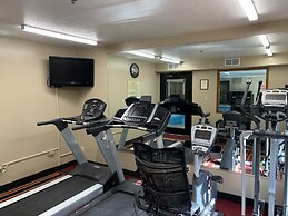 Quality Inn Nashville - Bloomington