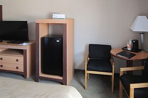 Quality Inn Nashville - Bloomington