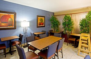 Holiday Inn Express Scottsdale North