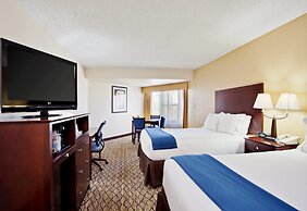 Holiday Inn Express Scottsdale North by IHG