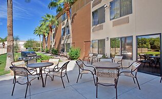 Holiday Inn Express Scottsdale North by IHG