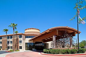 Holiday Inn Express Scottsdale North