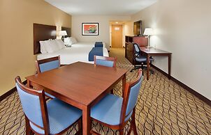 Holiday Inn Express Scottsdale North by IHG