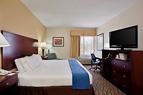 Holiday Inn Express Scottsdale North by IHG
