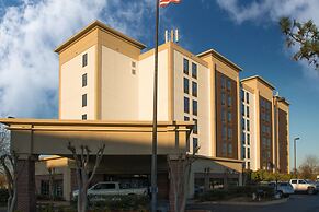 Hampton Inn & Suites Jackson-Coliseum