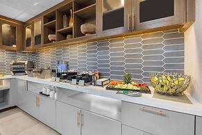 Homewood Suites by Hilton Jackson-Ridgeland