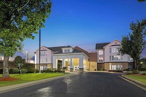 Homewood Suites by Hilton Jackson-Ridgeland
