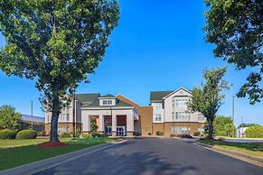 Homewood Suites by Hilton Jackson-Ridgeland