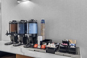 Homewood Suites by Hilton Jackson-Ridgeland