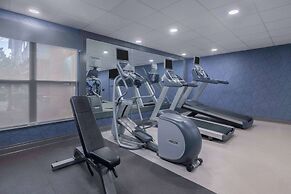 Homewood Suites by Hilton Jackson-Ridgeland