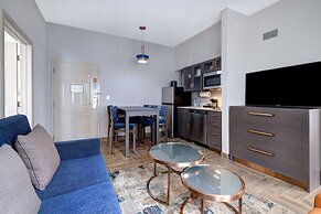 Homewood Suites by Hilton Jackson-Ridgeland