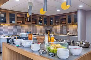 Homewood Suites by Hilton Jackson-Ridgeland