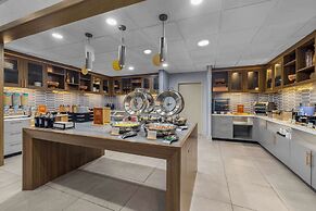 Homewood Suites by Hilton Jackson-Ridgeland