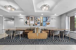 Homewood Suites by Hilton Jackson-Ridgeland