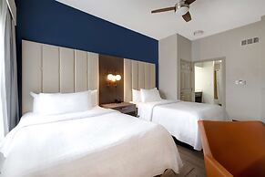 Homewood Suites by Hilton Jackson-Ridgeland