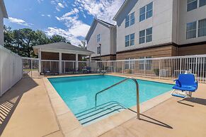 Homewood Suites by Hilton Jackson-Ridgeland