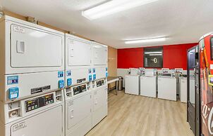 Extended Stay America Select Suites - St. Louis - Westport - E Lacklan