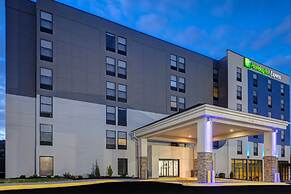 Holiday Inn Express & Suites Central Omaha by IHG