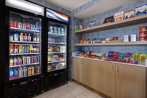 Holiday Inn Express & Suites Central Omaha by IHG