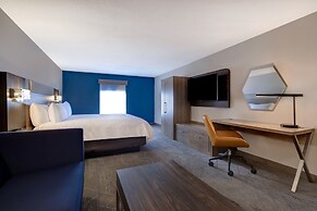 Holiday Inn Express & Suites Central Omaha by IHG