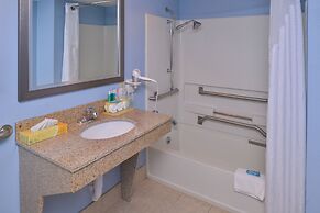 Holiday Inn Express & Suites Central Omaha by IHG