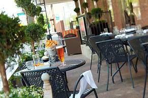 Renaissance Columbus Downtown Hotel