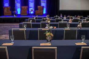 Renaissance Columbus Downtown Hotel