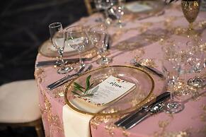 Renaissance Columbus Downtown Hotel